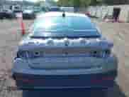 2024 Hyundai Elantra SEL z VIN KMHLM4DG3RU781212, wystawiony jako IAAI lot #43310046 z przebiegiem 21 974 mil mil oraz . Historia ofert i sprzedaży dostępna na DreamBid. Obrazek 16.