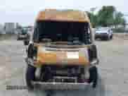 2017 Ram ProMaster Cargo с VIN 3C6TRVDG4HE510353, выставлен на аукционе IAAI как лот 42241891 с пробегом Не указан миль и . История ставок и продаж доступна на DreamBid. Изображение 6.