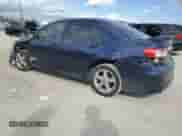 2011 Toyota Corolla S with VIN 2T1BU4EE2BC723866, listed as a Copart auction lot 82521765 with 230,005 mi miles and Salvage title. Bid and sale history available at DreamBid. Image 2.