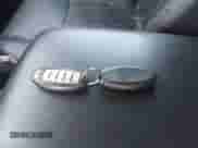 2014 Nissan Pathfinder Platinum Hybrid with VIN 5N1CR2MN1EC662479, listed as a IAAI auction lot 42555716 with 172,643 mi miles and . Bid and sale history available at DreamBid. Image 11.