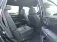 2021 Chevrolet Tahoe LT z VIN 1GNSCNKD2MR443255, wystawiony jako IAAI lot #43364345 z przebiegiem 133 418 mil mil oraz . Historia ofert i sprzedaży dostępna na DreamBid. Obrazek 8.