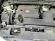 2022 Nissan Murano S with VIN 5N1AZ2AJ0NC130651, listed as a Copart auction lot 51352255 with 46,543 mi miles and Clean title. Bid and sale history available at DreamBid. Image 13.