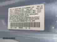 2013 Honda Odyssey EX-L with VIN 5FNRL5H67DB085754, listed as a IAAI auction lot 43164923 with 56,888 mi miles and . Bid and sale history available at DreamBid. Image 9.