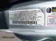 2005 Toyota Tacoma PreRunner z VIN 5TETU62N95Z060623, wystawiony jako IAAI lot #43472483 z przebiegiem 219 265 mil mil oraz . Historia ofert i sprzedaży dostępna na DreamBid. Obrazek 9.