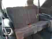 2002 Chevrolet Blazer LS с VIN 1GNCS18W22K217327, выставлен на аукционе Copart как лот 85713224 с пробегом 122 792 миль миль и Списание • Salvage title. История ставок и продаж доступна на DreamBid. Изображение 12.