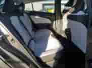 2018 Toyota Prius Two с VIN JTDKARFU3J3068278, выставлен на аукционе Copart как лот 86086105 с пробегом 33 481 миль миль и На запчасти • Non repairable. История ставок и продаж доступна на DreamBid. Изображение 10.