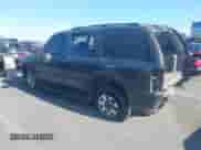 2004 Chevrolet Tahoe LS с VIN 1GNEC13V54R138393, выставлен на аукционе IAAI как лот 43075073 с пробегом 193 922 миль миль и . История ставок и продаж доступна на DreamBid. Изображение 3.