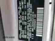 2025 Hyundai Elantra SEL Convenience z VIN KMHLS4DG4SU018014, wystawiony jako Copart lot #87438875 z przebiegiem 8 117 mil mil oraz Czysty tytuł • Clean title. Historia ofert i sprzedaży dostępna na DreamBid. Obrazek 12.