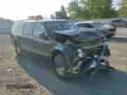 2004 Chevrolet Suburban LS with VIN 3GNFK16Z84G116796, listed as a Copart auction lot 71776865 with 114,408 mi miles and Salvage title. Bid and sale history available at DreamBid. Image 14.
