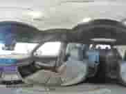 2025 Hyundai Santa Fe Calligraphy z VIN 5NMP5DG13SH047967, wystawiony jako Copart lot #62298855 z przebiegiem 2 068 mil mil oraz Szkoda całkowita • Salvage title. Historia ofert i sprzedaży dostępna na DreamBid. Obrazek 16.