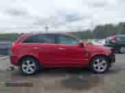 2014 Chevrolet Captiva Sport LTZ с VIN 3GNAL4EK3ES657587, выставлен на аукционе IAAI как лот 43331028 с пробегом 164 351 миль миль и . История ставок и продаж доступна на DreamBid. Изображение 14.