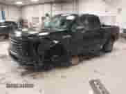 2017 Ford F-150 XL z VIN 1FTFX1EF7HFC74653, wystawiony jako IAAI lot #40734120 z przebiegiem 35 701 mil mil oraz . Historia ofert i sprzedaży dostępna na DreamBid. Obrazek 17.