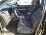 2017 Chevrolet Colorado 2WD LT with VIN 1GCGSCEA0H1223317, listed as a Copart auction lot 55885725 with 78,946 mi miles and Salvage title. Bid and sale history available at DreamBid. Image 7.