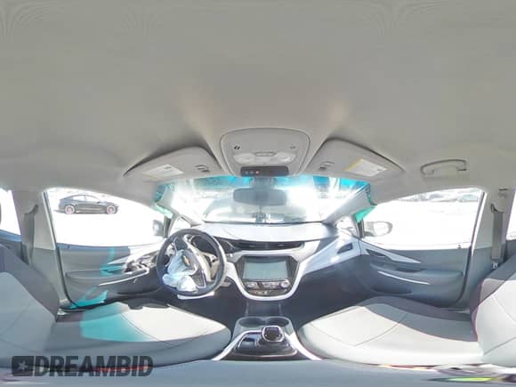 2018 Chevrolet Bolt EV LT с VIN 1G1FW6S0XJ4108802, выставлен на аукционе Copart как лот 46409923 с пробегом 41 737 миль миль и . История ставок и продаж доступна на DreamBid. Изображение 13.