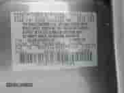 2017 Nissan Sentra SR с VIN 3N1AB7AP7HY374161, выставлен на аукционе IAAI как лот 42091618 с пробегом 93 598 миль миль и . История ставок и продаж доступна на DreamBid. Изображение 9.