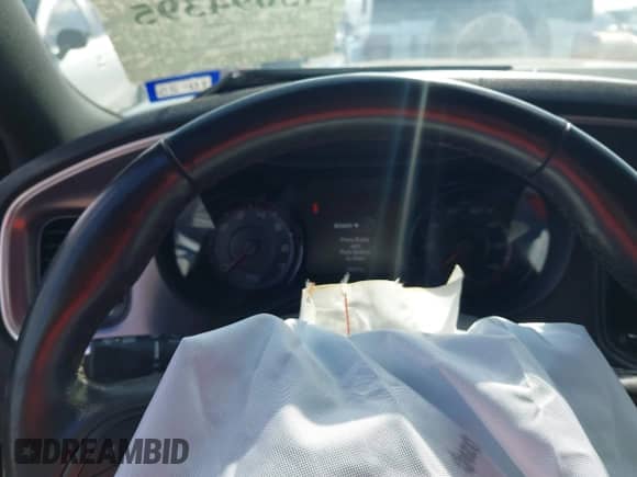 2021 Dodge Charger SXT with VIN 2C3CDXBG0MH633723, listed as a IAAI auction lot 43094395 with 76,533 mi miles and . Bid and sale history available at DreamBid. Image 7.