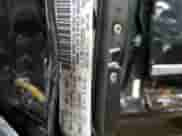 2010 Dodge 1500 SLT z VIN 1D7RV1CT2AS262361, wystawiony jako Copart lot #56317015 z przebiegiem 196 982 mil mil oraz Szkoda całkowita • Salvage title. Historia ofert i sprzedaży dostępna na DreamBid. Obrazek 12.