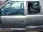 2002 GMC Sierra 1500 SLE с VIN 2GTEC19T021147216, выставлен на аукционе IAAI как лот 42580433 с пробегом Не указан миль и . История ставок и продаж доступна на DreamBid. Изображение 13.