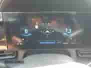 2024 Hyundai Elantra N Line z VIN KMHLR4DF5RU811075, wystawiony jako Copart lot #80847035 z przebiegiem 11 311 mil mil oraz Szkoda całkowita • Salvage title. Historia ofert i sprzedaży dostępna na DreamBid. Obrazek 9.