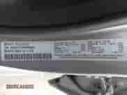 2021 Ram 1500 Big Horn z VIN 1C6SRFFT3MN796441, wystawiony jako IAAI lot #41318474 z przebiegiem 49 523 mil mil oraz . Historia ofert i sprzedaży dostępna na DreamBid. Obrazek 9.