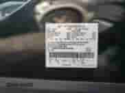 2018 Ford Explorer Limited с VIN 1FM5K8F80JGC64545, выставлен на аукционе Copart как лот 82271405 с пробегом 115 253 миль миль и Списание • Salvage title. История ставок и продаж доступна на DreamBid. Изображение 13.