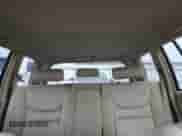 2003 Toyota Highlander с VIN JTEHD21A130020333, выставлен на аукционе Copart как лот 44774815 с пробегом Не указан миль и Чистый • Clean title. История ставок и продаж доступна на DreamBid. Изображение 10.