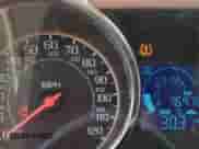 2015 Chevrolet Spark LT z VIN KL8CF6S98FC712573, wystawiony jako Copart lot #46600655 z przebiegiem 76 976 mil mil oraz Czysty tytuł • Clean title. Historia ofert i sprzedaży dostępna na DreamBid. Obrazek 9.