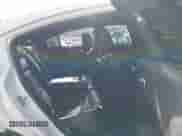 2016 Dodge Charger SXT with VIN 2C3CDXJG0GH341902, listed as a IAAI auction lot 42954220 with 104,885 mi miles and . Bid and sale history available at DreamBid. Image 8.