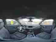 2019 Chevrolet Blazer RS z VIN 3GNKBERS8KS688871, wystawiony jako IAAI lot #42916179 z przebiegiem 46 558 mil mil oraz . Historia ofert i sprzedaży dostępna na DreamBid. Obrazek 18.