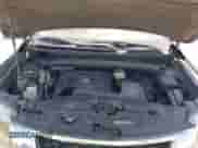 2014 Nissan Pathfinder S with VIN 5N1AR2MN3EC664158, listed as a IAAI auction lot 42239865 with 163,542 mi miles and . Bid and sale history available at DreamBid. Image 10.