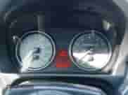 2011 BMW 3 Series 335is с VIN WBADX1C52BE570532, выставлен на аукционе IAAI как лот 41860023 с пробегом 114 834 миль миль и . История ставок и продаж доступна на DreamBid. Изображение 7.