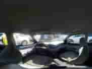 2011 Hyundai Accent GLS z VIN KMHCN4AC0BU574054, wystawiony jako IAAI lot #43186432 z przebiegiem 205 376 mil mil oraz . Historia ofert i sprzedaży dostępna na DreamBid. Obrazek 18.