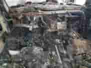 2011 BMW M3 z VIN WBSDX9C50BE399046, wystawiony jako Copart lot #83610864 z przebiegiem Nie podano mil oraz Nie do naprawy • Non repairable. Historia ofert i sprzedaży dostępna na DreamBid. Obrazek 8.