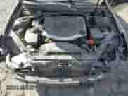 2013 Hyundai Genesis Coupe R-Spec with VIN KMHHU6KJ5DU104090, listed as a Copart auction lot 77754234 with 100,939 mi miles and Salvage title. Bid and sale history available at DreamBid. Image 11.