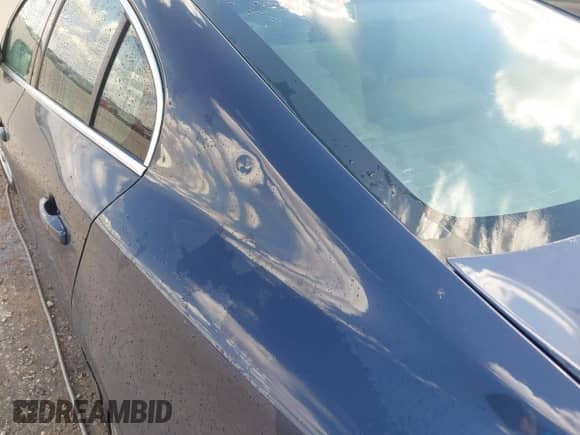 2012 Volvo S60 T5 с VIN YV1622FS1C2057349, выставлен на аукционе IAAI как лот 43264522 с пробегом 175 187 миль миль и . История ставок и продаж доступна на DreamBid. Изображение 13.
