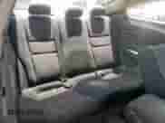 2011 Honda Accord LX-S with VIN 1HGCS1B38BA000475, listed as a Copart auction lot 61860445 with 203,471 mi miles and Salvage title. Bid and sale history available at DreamBid. Image 10.