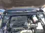 2019 Toyota Camry SE z VIN 4T1B11HK9KU259594, wystawiony jako IAAI lot #43482552 z przebiegiem 112 600 mil mil oraz . Historia ofert i sprzedaży dostępna na DreamBid. Obrazek 10.