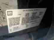 2021 Cadillac Escalade ESV Premium Luxury с VIN 1GYS4KKL6MR493937, выставлен на аукционе Copart как лот 53544015 с пробегом 19 630 миль миль и Списание • Salvage title. История ставок и продаж доступна на DreamBid. Изображение 15.