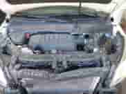 2017 Chevrolet Traverse LT с VIN 1GNKVGKD3HJ342199, выставлен на аукционе IAAI как лот 43457799 с пробегом 146 387 миль миль и . История ставок и продаж доступна на DreamBid. Изображение 10.