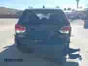 2021 Subaru Forester Limited with VIN JF2SKAUC8MH418585, listed as a IAAI auction lot 43473943 with 106,866 mi miles and . Bid and sale history available at DreamBid. Image 16.