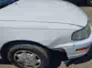 1994 Toyota Camry LE z VIN 4T1SK12C1RU432937, wystawiony jako IAAI lot #43004501 z przebiegiem 210 134 mil mil oraz . Historia ofert i sprzedaży dostępna na DreamBid. Obrazek 13.