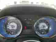 2011 Chrysler 300 C с VIN 2C3CA6CT3BH529285, выставлен на аукционе Copart как лот 69402935 с пробегом 131 637 миль миль и Списание • Salvage title. История ставок и продаж доступна на DreamBid. Изображение 9.