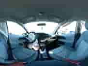 2013 Toyota Prius Two с VIN JTDKDTB30D1528692, выставлен на аукционе IAAI как лот 43198493 с пробегом 161 928 миль миль и . История ставок и продаж доступна на DreamBid. Изображение 18.