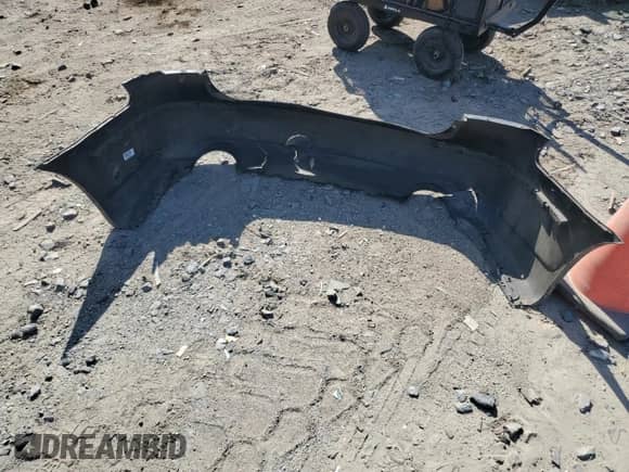 2010 Hyundai Sonata Limited с VIN 5NPEU4AF4AH595704, выставлен на аукционе Copart как лот 80036555 с пробегом 130 416 миль миль и Списание • Salvage title. История ставок и продаж доступна на DreamBid. Изображение 12.