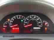 2005 Toyota Camry STD with VIN 4T1BE32K25U024905, listed as a IAAI auction lot 42980049 with 192,779 mi miles and . Bid and sale history available at DreamBid. Image 7.