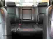 2010 GMC Sierra 1500 Denali z VIN 3GTRKXE20AG265339, wystawiony jako Copart lot #79364264 z przebiegiem 328 942 mil mil oraz Szkoda całkowita • Salvage title. Historia ofert i sprzedaży dostępna na DreamBid. Obrazek 10.