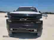 2021 Chevrolet Silverado 1500 LT Trail Boss с VIN 1GCPYFEL8MZ247989, выставлен на аукционе Copart как лот 80426765 с пробегом 50 242 миль миль и Чистый • Clean title. История ставок и продаж доступна на DreamBid. Изображение 14.