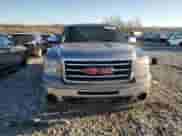 2012 GMC Sierra 1500 SLE с VIN 3GTP2VEA3CG284747, выставлен на аукционе Copart как лот 84916324 с пробегом 112 674 миль миль и Списание • Salvage title. История ставок и продаж доступна на DreamBid. Изображение 5.