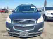 2012 Chevrolet Traverse LS with VIN 1GNKRFED2CJ392465, listed as a IAAI auction lot 43148803 with 151,570 mi miles and . Bid and sale history available at DreamBid. Image 12.