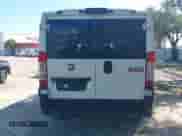 2019 Ram ProMaster Cargo с VIN 3C6TRVAG5KE501835, выставлен на аукционе IAAI как лот 43317000 с пробегом 192 603 миль миль и . История ставок и продаж доступна на DreamBid. Изображение 16.